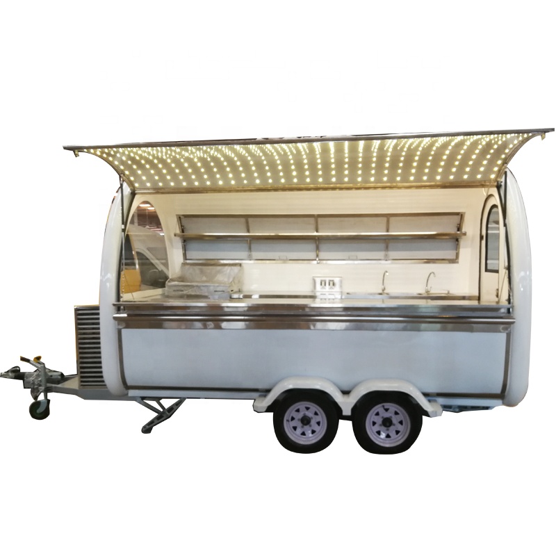 Mutfak Mobilyası Tuk Sokak Açı - Outdoor Furniture On Sale incelemesi ve fiyatı