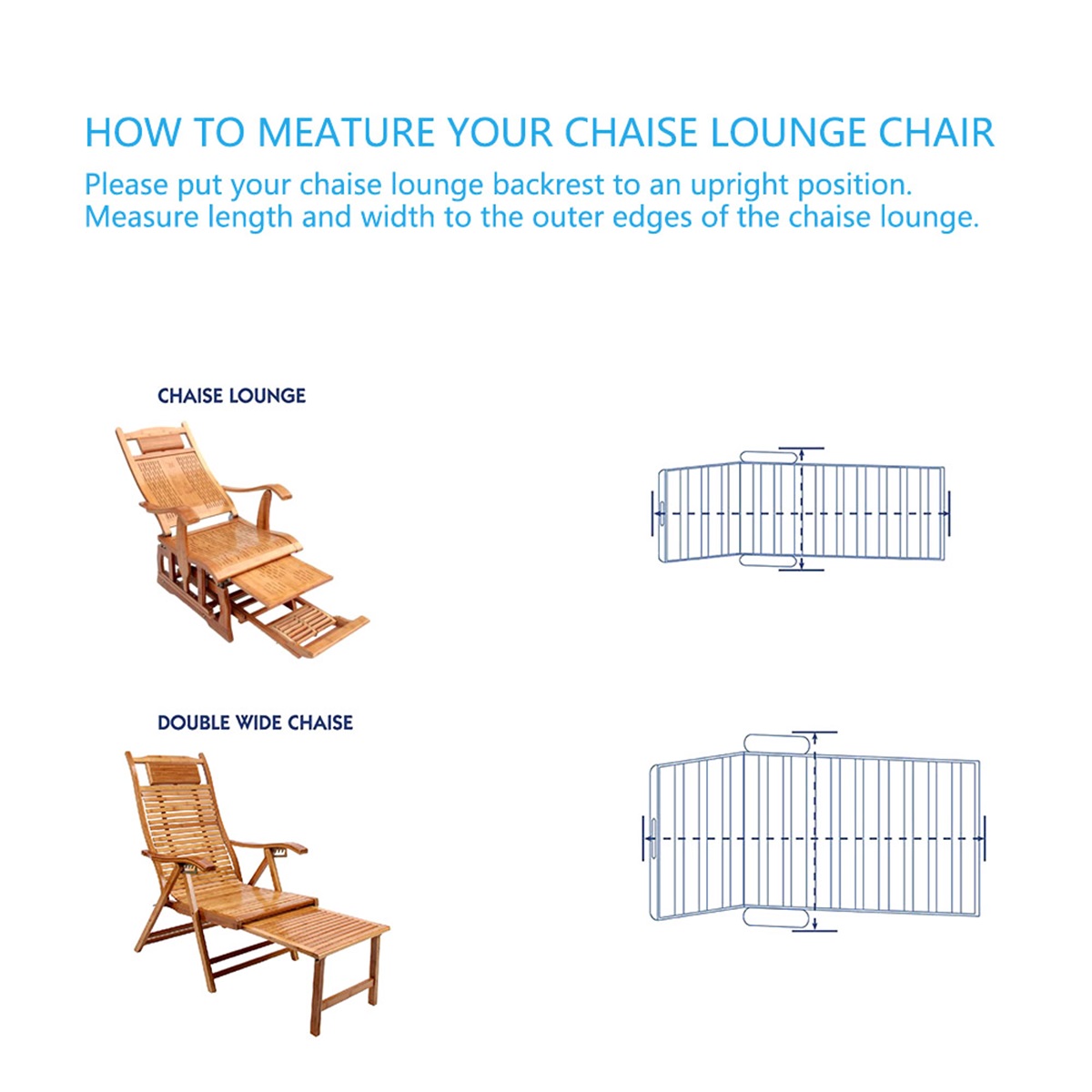 Açık Bahçe Şezlong Örtüsü Şezl - Outdoor Furniture Lounge incelemesi ve fiyatı