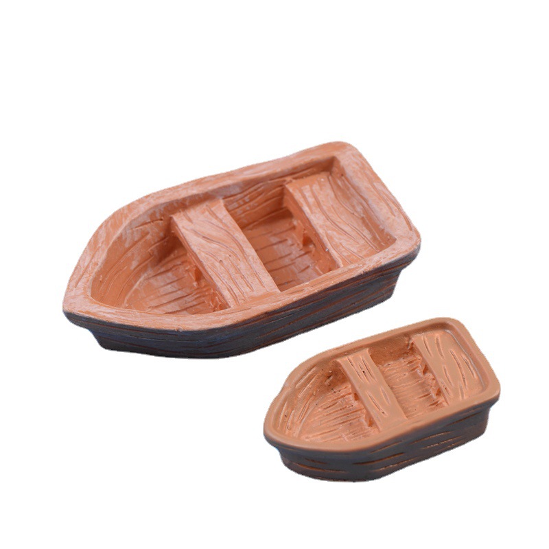 Satış 1 Adet Ucuz Mini Tekne M - Outdoor Furniture On Sale incelemesi ve fiyatı