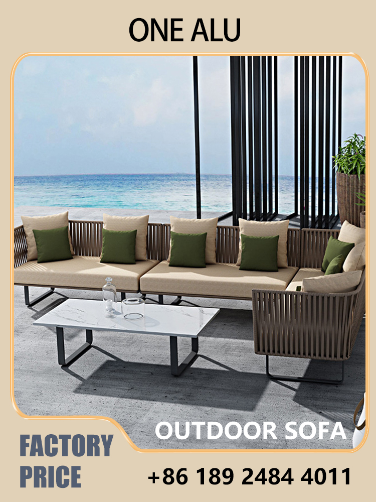 Dış Mekan Veranda Mobilya Seti - Outdoor Furniture On Sale incelemesi ve fiyatı