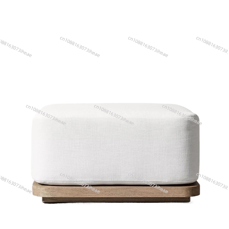 Modern Dış Mekan Mobilya Seti  - Outdoor Furniture Fire Pit Set incelemesi ve fiyatı