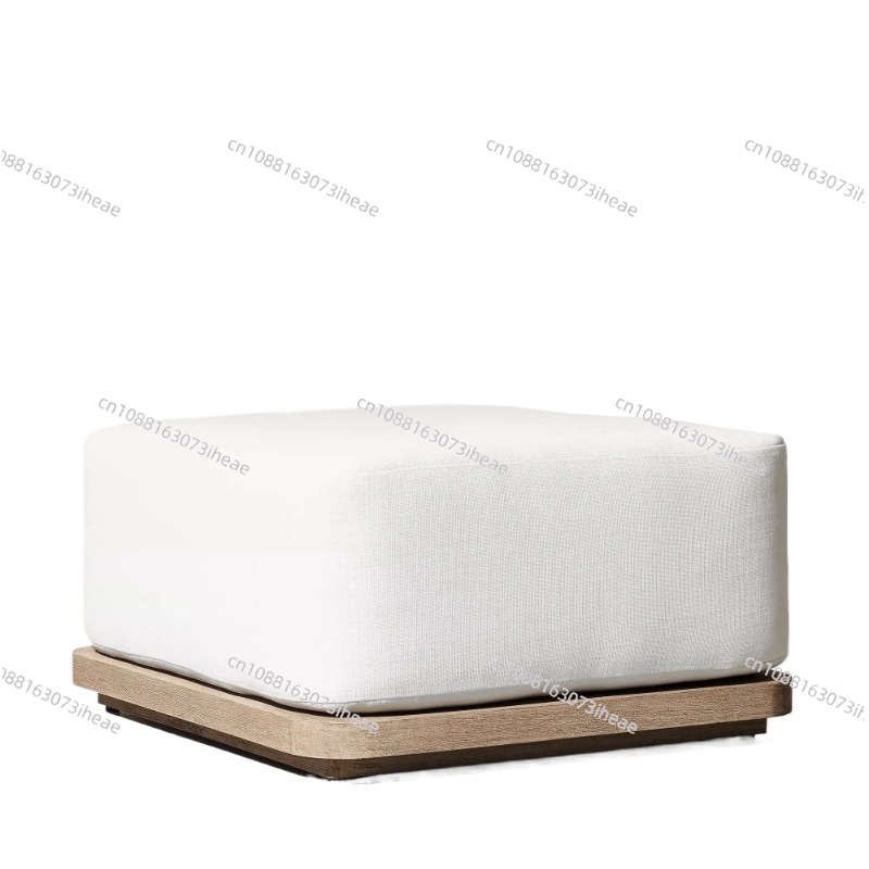 Modern Dış Mekan Mobilya Seti  - Outdoor Furniture Fire Pit Set incelemesi ve fiyatı
