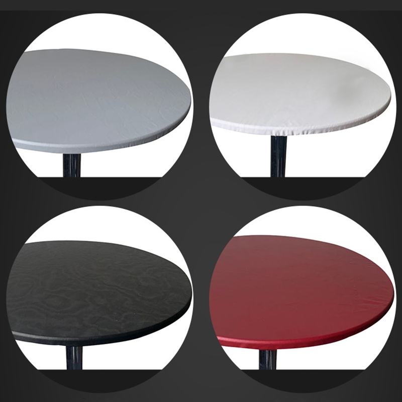 2 Adet Esnek, Su Geçirmez, Yuv - Outdoor Furniture Year Round incelemesi ve fiyatı