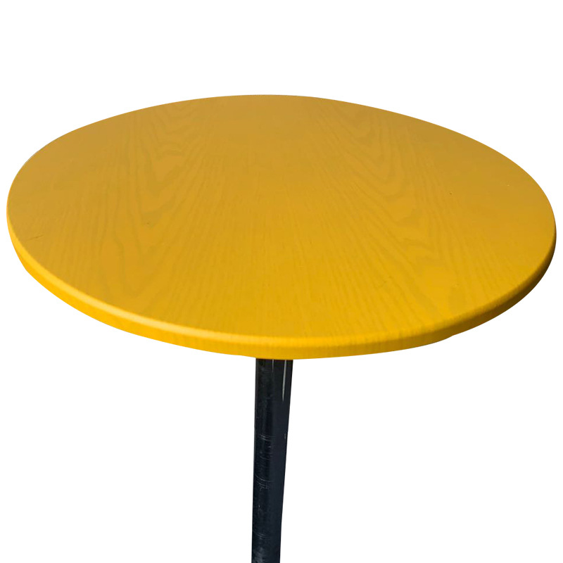2 Adet Esnek, Su Geçirmez, Yuv - Outdoor Furniture Year Round incelemesi ve fiyatı