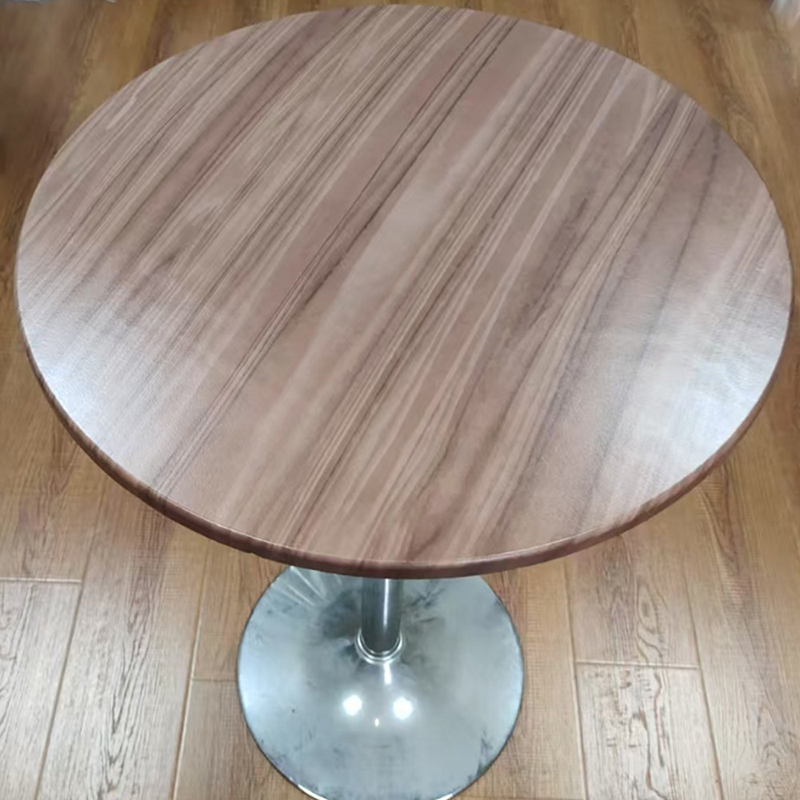 2 Adet Esnek, Su Geçirmez, Yuv - Outdoor Furniture Year Round incelemesi ve fiyatı