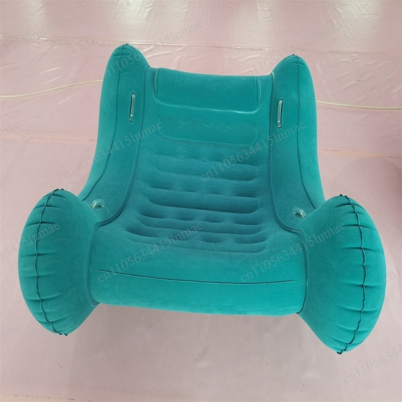 Kolçaklı PVC Kaplamalı Şişme S - Outdoor Furniture Costco incelemesi ve fiyatı