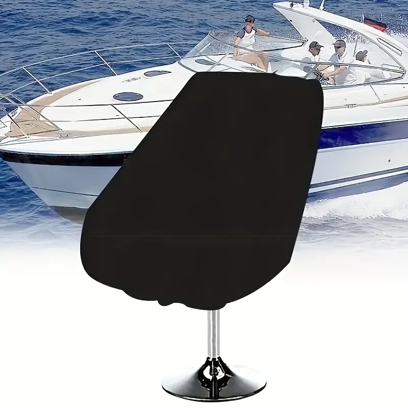 Tekne Koltuk Kılıfı, Sandalye  - Outdoor Furniture Costco incelemesi ve fiyatı