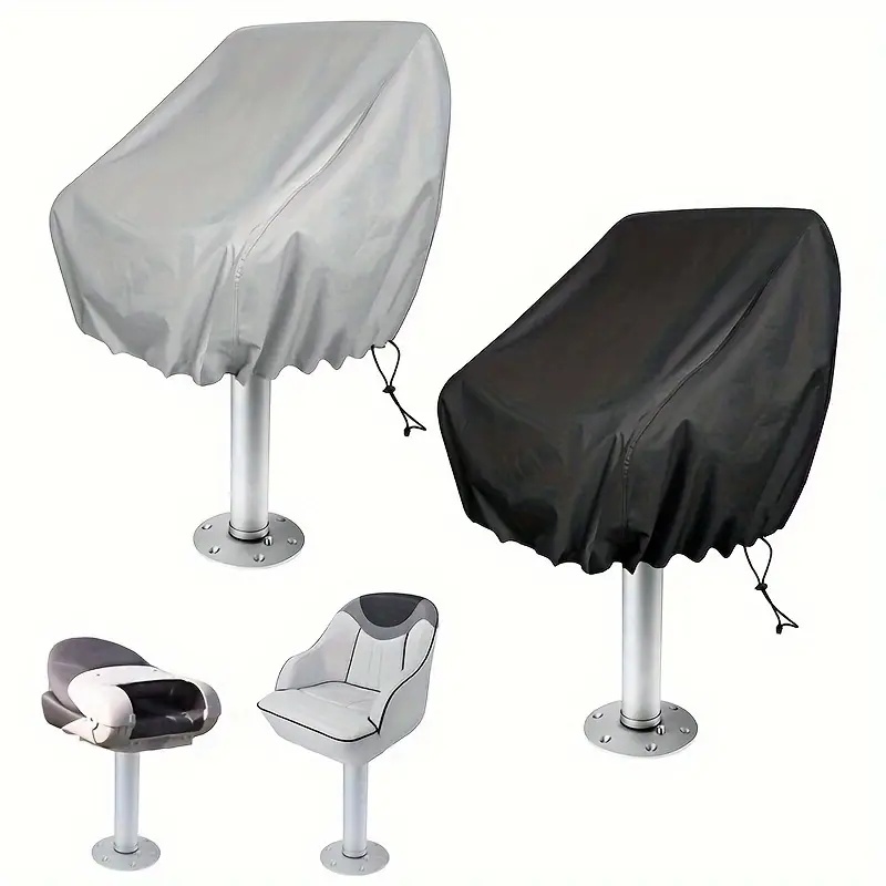 Tekne Koltuk Kılıfı, Sandalye  - Outdoor Furniture Costco incelemesi ve fiyatı