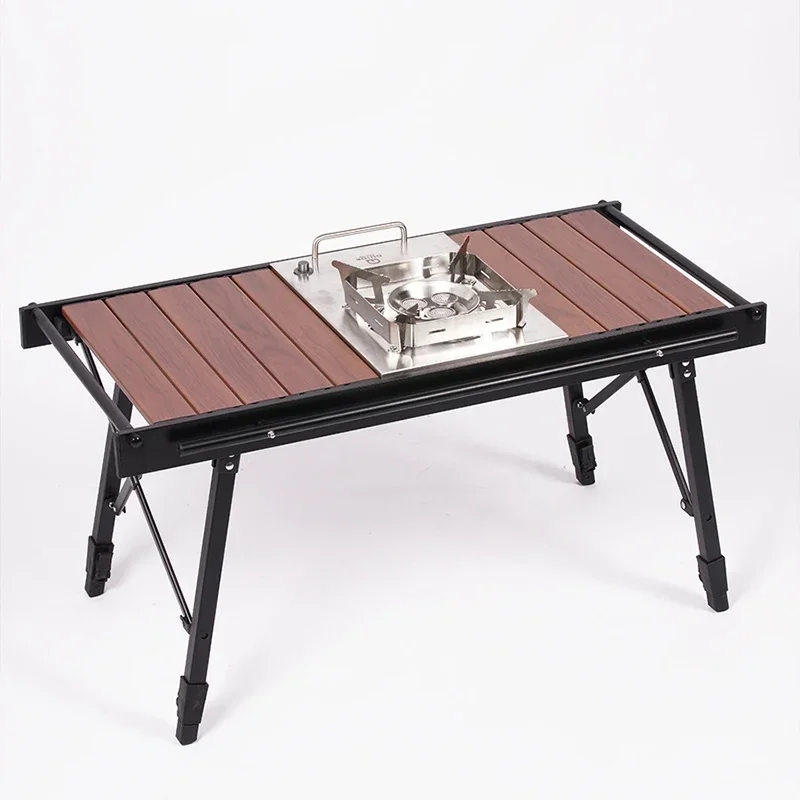 Katlanabilir ve Ayrılabilir IG - Outdoor Furniture On Sale incelemesi ve fiyatı