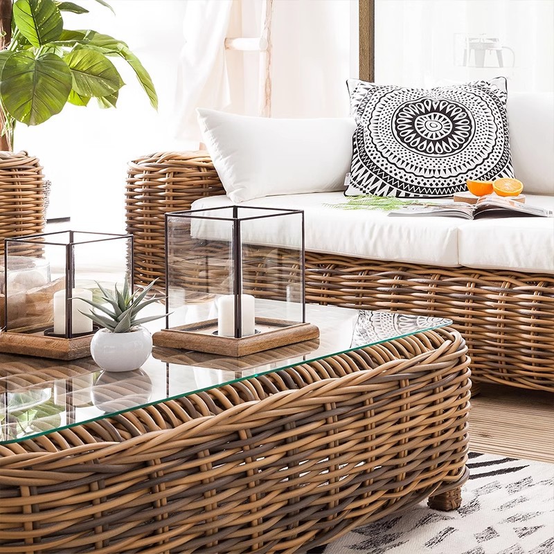 Su Geçirmez Minderli, Dayanıkl - Outdoor Furniture On Sale incelemesi ve fiyatı