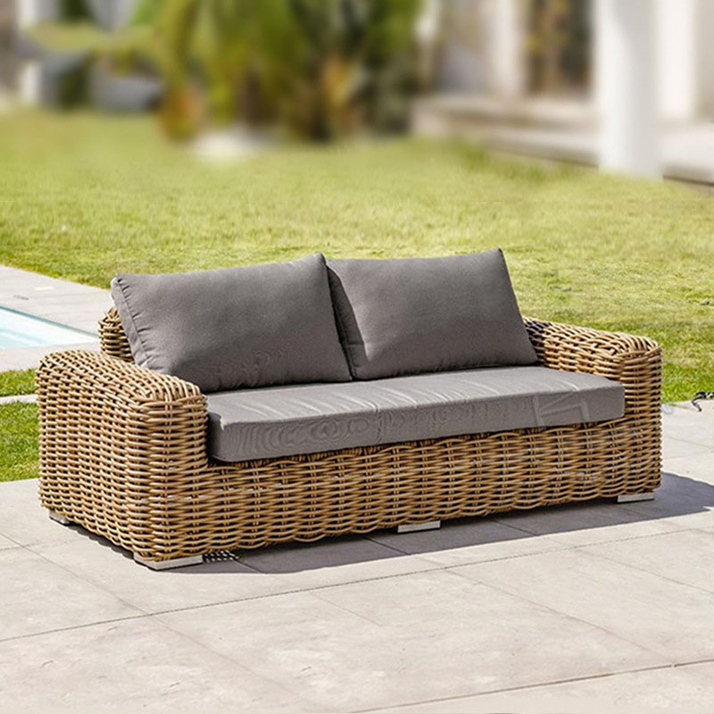 Su Geçirmez Minderli, Dayanıkl - Outdoor Furniture On Sale incelemesi ve fiyatı